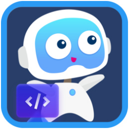 Bingo AI 编程电脑版